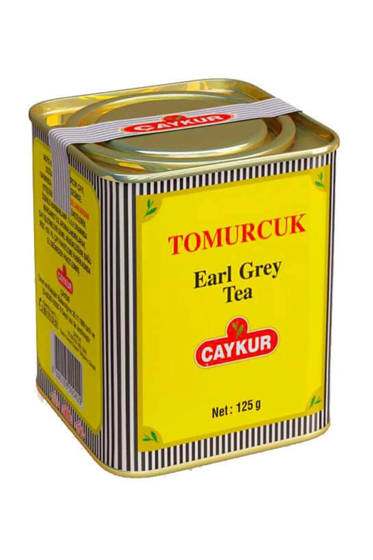 Caykur Tomurcuk-thee