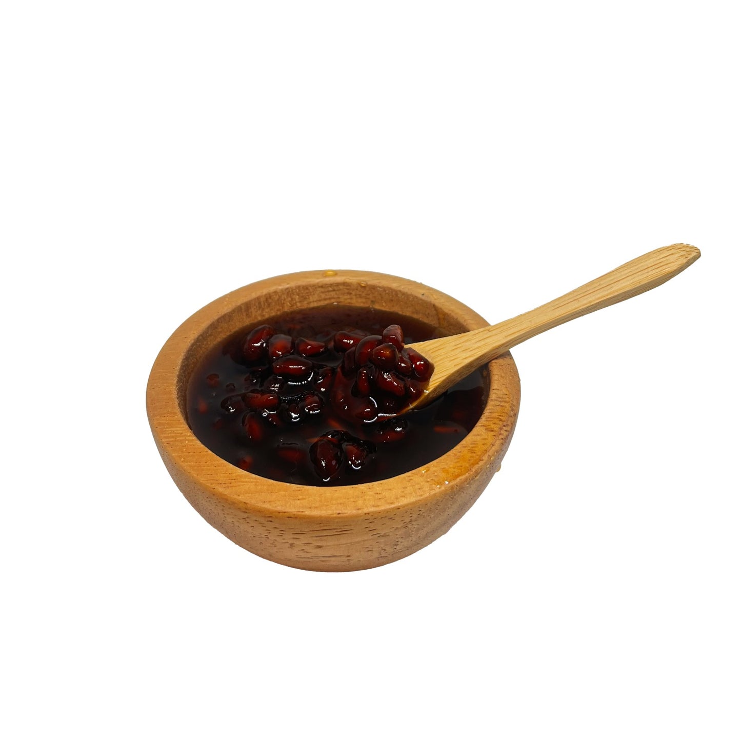 Pomegranate Jam-750 gr