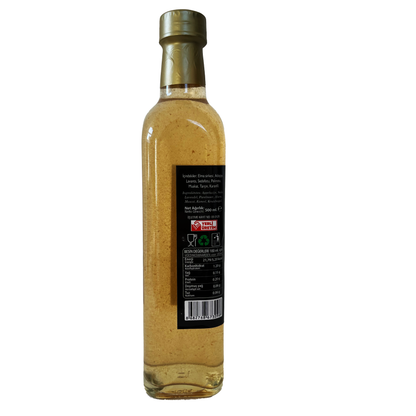 Four Thieves Vinegar